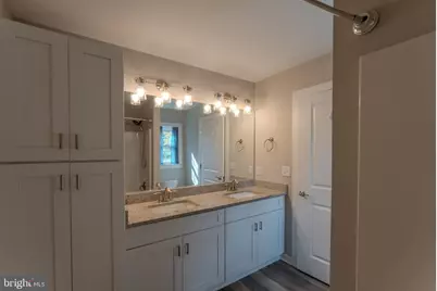 269 Montevista Ave, Orange, VA 22960 - Photo 32