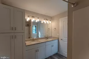 269 Montevista Ave, Orange, VA 22960 - Photo 32