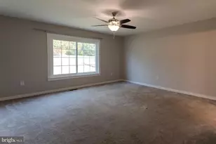 269 Montevista Ave, Orange, VA 22960 - Photo 28