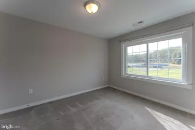 269 Montevista Ave, Orange, VA 22960 - Photo 46