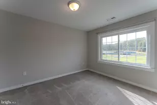 269 Montevista Ave, Orange, VA 22960 - Photo 46