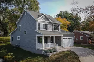 269 Montevista Ave, Orange, VA 22960 - Photo 2