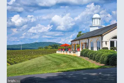 269 Montevista Ave, Orange, VA 22960 - Photo 68