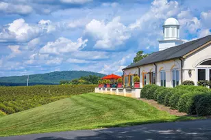 269 Montevista Ave, Orange, VA 22960 - Photo 68