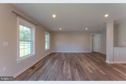 269 Montevista Ave, Orange, VA 22960 - Photo 10