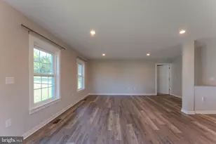 269 Montevista Ave, Orange, VA 22960 - Photo 10