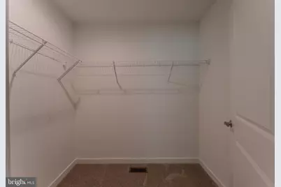 269 Montevista Ave, Orange, VA 22960 - Photo 30