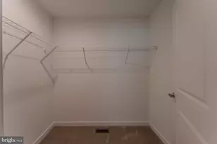 269 Montevista Ave, Orange, VA 22960 - Photo 30