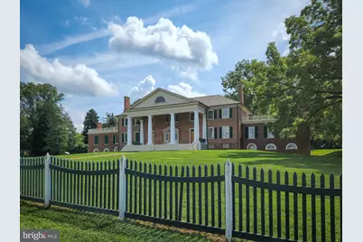 269 Montevista Ave, Orange, VA 22960 - Photo 74