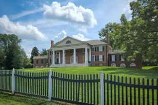 269 Montevista Ave, Orange, VA 22960 - Photo 74