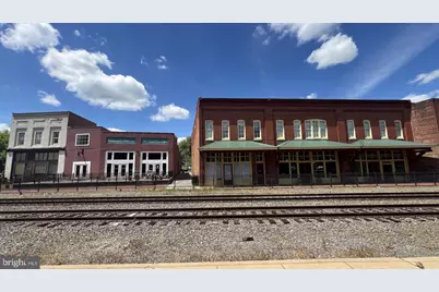 269 Montevista Ave, Orange, VA 22960 - Photo 58