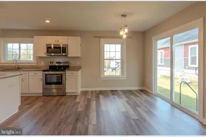 269 Montevista Ave, Orange, VA 22960 - Photo 22