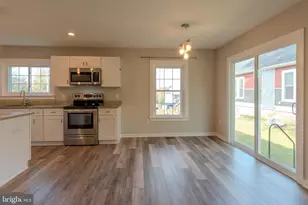 269 Montevista Ave, Orange, VA 22960 - Photo 22