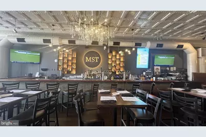 269 Montevista Ave, Orange, VA 22960 - Photo 62