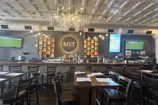 269 Montevista Ave, Orange, VA 22960 - Photo 62