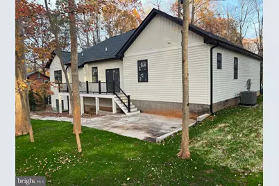 501 Gold Valley Road, Locust Grove, VA 22508 - Photo 10