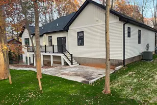 501 Gold Valley Rd, Locust Grove, VA 22508 - Photo 10
