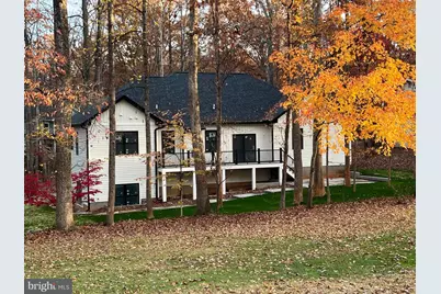 501 Gold Valley Road, Locust Grove, VA 22508 - Photo 8