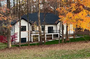 501 Gold Valley Rd, Locust Grove, VA 22508 - Photo 8