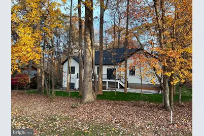 501 Gold Valley Road, Locust Grove, VA 22508 - Photo 6