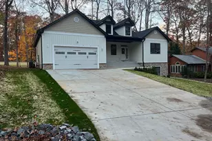 501 Gold Valley Rd, Locust Grove, VA 22508 - Photo 2