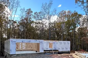 12215 Autumn Rdg Ln, Unionville, VA 22567 - Photo 2