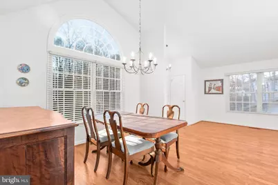 141 Green Street, Locust Grove, VA 22508 - Photo 10