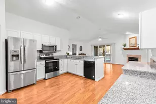 141 Green St, Locust Grove, VA 22508 - Photo 12