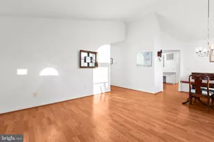 141 Green St, Locust Grove, VA 22508 - Photo 6