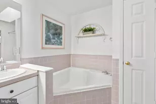 141 Green St, Locust Grove, VA 22508 - Photo 24