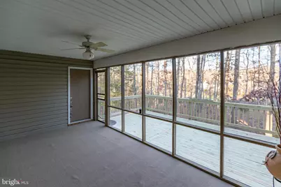 141 Green Street, Locust Grove, VA 22508 - Photo 32