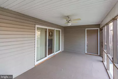 141 Green Street, Locust Grove, VA 22508 - Photo 34