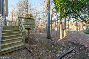 141 Green St, Locust Grove, VA 22508 - Photo 38