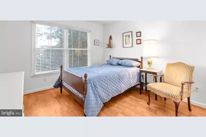 141 Green Street, Locust Grove, VA 22508 - Photo 26