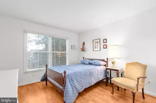 141 Green St, Locust Grove, VA 22508 - Photo 26