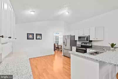 141 Green Street, Locust Grove, VA 22508 - Photo 14