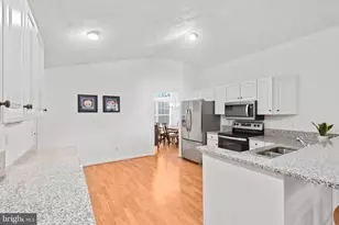 141 Green St, Locust Grove, VA 22508 - Photo 14