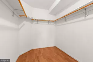 141 Green St, Locust Grove, VA 22508 - Photo 22