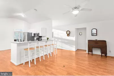 141 Green Street, Locust Grove, VA 22508 - Photo 18