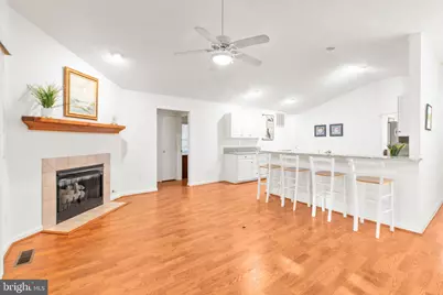 141 Green Street, Locust Grove, VA 22508 - Photo 16