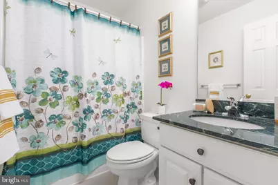 141 Green Street, Locust Grove, VA 22508 - Photo 28