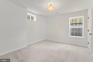 29727 New Hampshire Rd, Rhoadesville, VA 22542 - Photo 24