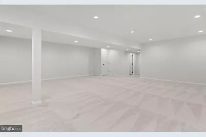 29727 New Hampshire Road, Rhoadesville, VA 22542 - Photo 32