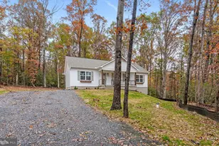 29727 New Hampshire Rd, Rhoadesville, VA 22542 - Photo 36