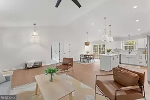 29727 New Hampshire Rd, Rhoadesville, VA 22542 - Photo 8