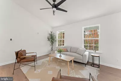 29727 New Hampshire Road, Rhoadesville, VA 22542 - Photo 6