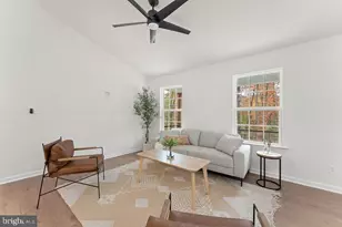 29727 New Hampshire Rd, Rhoadesville, VA 22542 - Photo 6