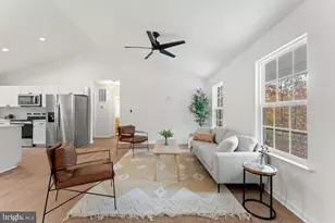 29727 New Hampshire Rd, Rhoadesville, VA 22542 - Photo 4