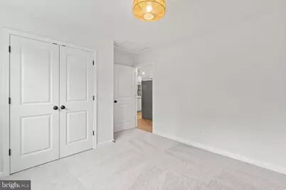 29727 New Hampshire Road, Rhoadesville, VA 22542 - Photo 16