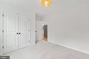 29727 New Hampshire Rd, Rhoadesville, VA 22542 - Photo 16